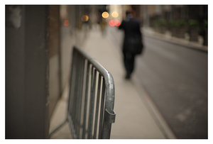 Uber Exif Photo
