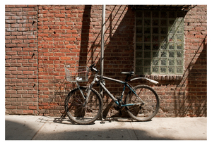 Uber Exif Photo