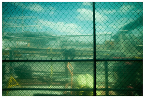 Uber Exif Photo