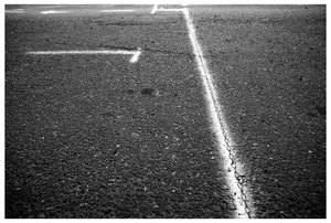 Uber Exif Photo