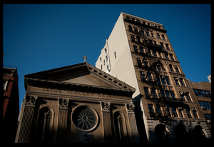 Uber Exif Photo