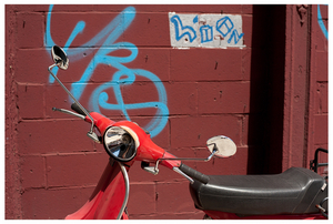 Uber Exif Photo