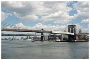 Uber Exif Photo