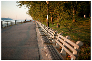 Uber Exif Photo