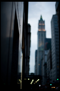 Uber Exif Photo
