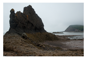 Uber Exif Photo