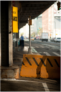 Uber Exif Photo