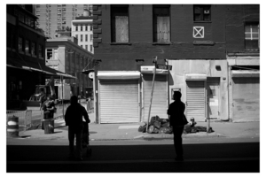 Uber Exif Photo