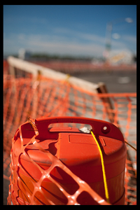 Uber Exif Photo