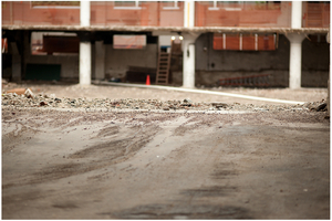 Uber Exif Photo
