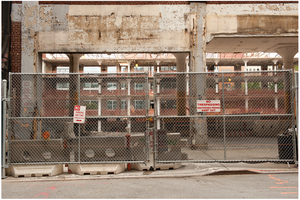 Uber Exif Photo
