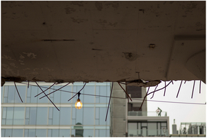 Uber Exif Photo