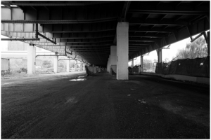 Uber Exif Photo
