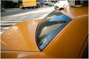 Uber Exif Photo