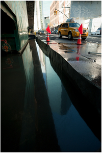Uber Exif Photo