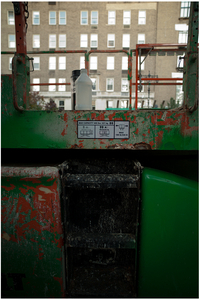 Uber Exif Photo