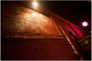 Uber Exif Photo