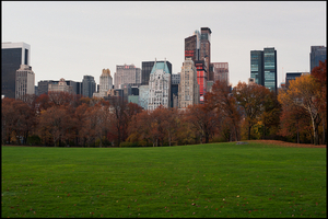 Uber Exif Photo