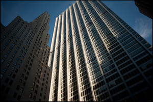 Uber Exif Photo