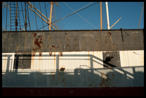Uber Exif Photo