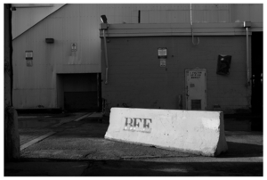 Uber Exif Photo