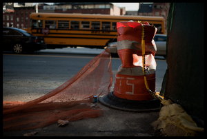 Uber Exif Photo