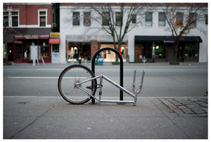 Uber Exif Photo