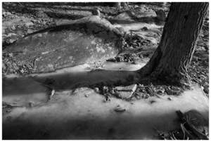 Uber Exif Photo