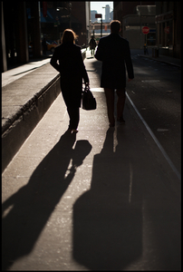 Uber Exif Photo