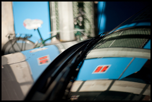 Uber Exif Photo