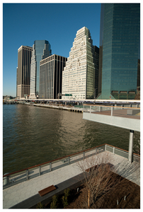 Uber Exif Photo