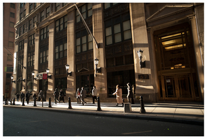 Uber Exif Photo