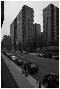 Uber Exif Photo
