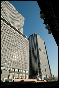 Uber Exif Photo
