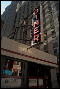 Uber Exif Photo