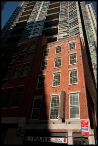 Uber Exif Photo