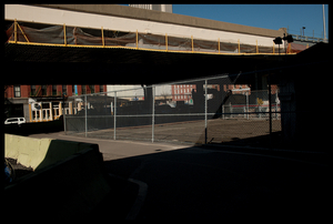 Uber Exif Photo