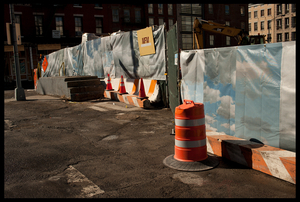 Uber Exif Photo