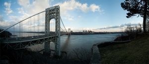 Uber Exif Photo