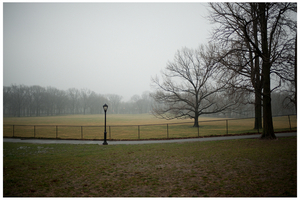 Uber Exif Photo