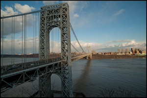 Uber Exif Photo