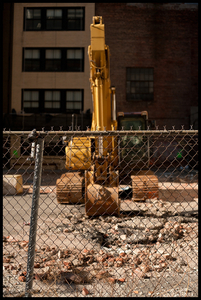 Uber Exif Photo