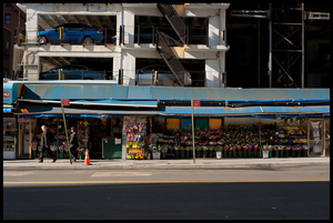 Uber Exif Photo