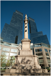 Uber Exif Photo