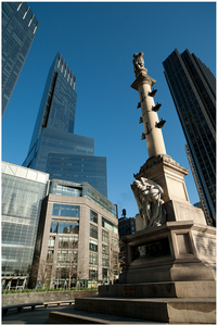 Uber Exif Photo
