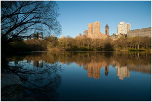 Uber Exif Photo
