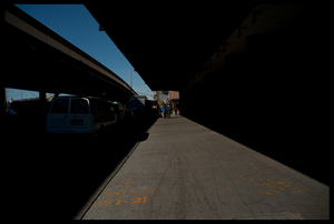 Uber Exif Photo