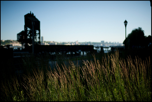 Uber Exif Photo