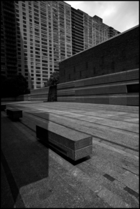 Uber Exif Photo