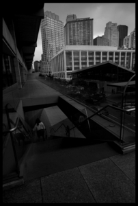 Uber Exif Photo